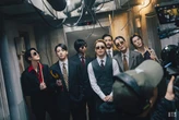 Grammy cria categoria para K-pop e anuncia mudanças nas regras de votação para as próximas edições