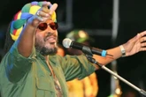 Edson Gomes será uma das atrações do Festival Virada Salvador; saiba mais