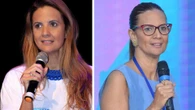 Prefeito Bruno Reis anuncia nova titular da Secretaria do Mar