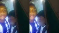 Jovem com deficiência mental morre após ser baleado pela polícia, denuncia família