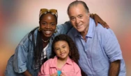 'Dona de Mim': Alan leva tiro para salvar refém e emociona Marlon (02)
