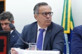 O já vai tarde de Félix, a barriga de aluguel e os empréstimos que dariam para duas pontes