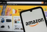 Até 70% de desconto: Amazon realiza nova edição do Book Friday em maio