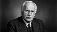 Frase do dia da Psicologia: 'Aquilo a que você resiste não apenas persiste, mas cresce de tamanho' - a reflexão de Carl Jung sobre emoções reprimidas