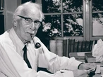 Frase do dia da Psicologia: 'Até você tornar o inconsciente consciente, ele dirigirá sua vida e você o chamará de destino' - a reflexão de Carl Jung sobre autoconhecimento e padrões repetitivos