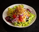 No Dia do Nutricionista, confira 6 dicas para comer saudável