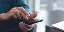 Passar três dias longe do celular pode mudar seu cérebro, sugere estudo