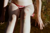 Caso Rio Vermelho mostra a consequência brutal de ignorar denúncias de mulheres