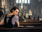 10 séries curtas para maratonar em um fim de semana