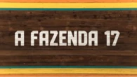 Criador do bordão 'calabreso' é confirmado em 'A Fazenda 17'