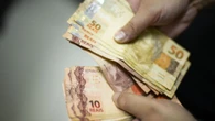 Recebeu herança? Veja como declarar no IR 2026 e evite a malha fina