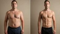 Youtuber perde 12kg com IA: veja dieta e rotina de treinos ensinados pela tecnologia