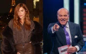 Giovanna Ewbank detona fala racista de dono da RedeTV!: 'Acha que é o centro do universo'