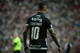 Independiente del Valle x Vasco: onde assistir ao vivo, horário e escalações