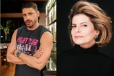 Rasteira em Maria de Fátima? César ganha na mega com Odete e terá vida de luxo; entenda