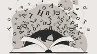 8 novas palavras que devem entrar no português e o que significam