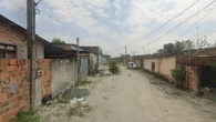 Família denuncia tortura em abordagem da polícia: 'Afogou no rio e disse que era bandido'