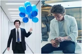 Emmy anuncia indicados com destaque para "Ruptura" e "O Urso"; veja lista