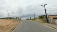 Saiba quais são os bairros de Salvador que fazem mais frio