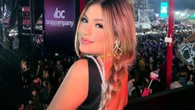 Influencer Mari Menezes precisa de terapia após ficar rica: 'Preferia ser pobre'