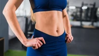 Fim do mistério: veja 7 exercícios para perder gordura da barriga rápido