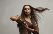 Conheça Viviane Batidão, a rainha do tecnomelody paraense que quer tocar nos paredões da Bahia