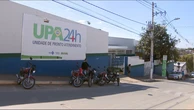 Menina de 12 anos procura médico com dor de barriga e descobre gravidez