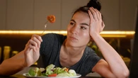 Adeus, ansiedade: veja os alimentos que ajudam na regulação emocional