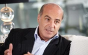 Vice-presidente da RedeTV é acusado de racismo ao associar furto a ‘sujeito de aparência africana’