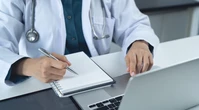 Medicina: Enamed 2026 abre inscrições para estudantes e médicos