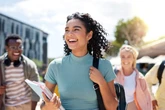 Confira cinco estratégias que todo universitário deve saber