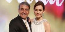 Após 22 anos de casamento, Julia Lemmertz explica por que não quer repetir experiência