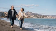 Estudo aponta os melhores destinos para viver a terceira idade