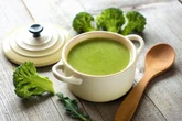 Não perca o foco: confira 7 receitas fit para os dias frios