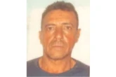 Motoboy é morto com tiro na nuca enquanto esperava cliente na Bahia