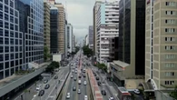 Por que São Paulo é hoje a maior cidade do continente americano e a 4ª do globo