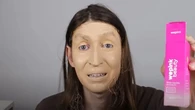 Lives NPC, críticas às Bets e os cosméticos de Virgínia já foram temas para Felca
