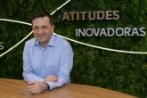 Polo petroquímico enfrenta maior crise de competitividade da história