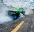 Pituaçu recebe neste domingo (17) exposição de carros que participarão do Campeonato Baiano de Arrancada