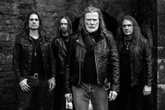 Megadeth anuncia fim da carreira com turnê mundial e último álbum; saiba mais