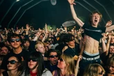 Festival de música cobrou um rim, ou até um fígado, por ingresso; entenda