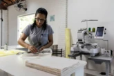 Projetos sociais da Bracell beneficiam 75 mil pessoas na Bahia