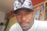 Homem é morto a tiros em praça da Bahia uma semana após execução de comerciante