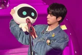 Os “Labubus” do K-pop: conheça os personagens que são símbolos de identidade e conexão entre fãs