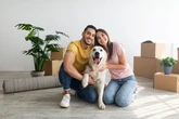 Seu animal vai passar por uma mudança na rotina? Veja 7 dicas para ele se adaptar