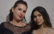 Adolescentes acusados de matar três pessoas da mesma família são mortos pela polícia no sudoeste da Bahia