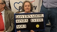 Processos judiciais, negativa de atendimento e humilhação: a rotina de quem precisa do Planserv