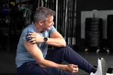 Veja quando se preocupar com as dores após o treino