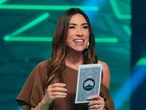 Famosos de peso disputarão 'Show do Milhão' no SBT; confira nomes