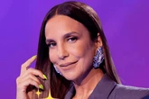 Ivete Sangalo faz 53 anos: conheça 53 curiosidades sobre a estrela baiana